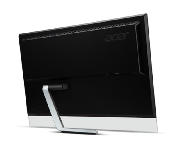 Acer Monitor Acer T272HLbmjjz - 1405240 - zdjęcie 3